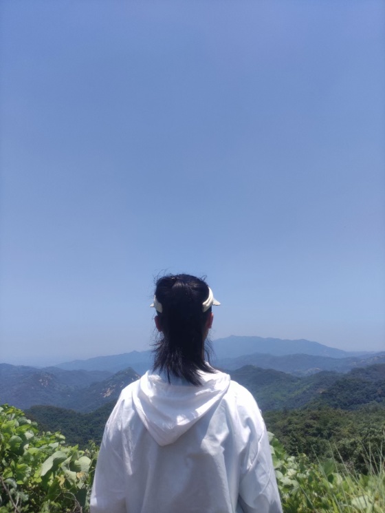 https://ss0.xybsyw.com/permanent/school/14071/blogs/2591057/8236181/d/1655473226724.jpg@745h_585w_1l